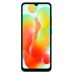 SMARTPHONE XIAOMI REDMI 12C 4-128 BL en Huesoi