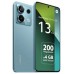 SMARTPHONE XIAOMI NOTE13P 5G 8-256 BL en Huesoi