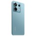 SMARTPHONE XIAOMI NOTE13P 5G 8-256 BL en Huesoi