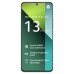 SMARTPHONE XIAOMI NOTE13P 5G 8-256 PUR en Huesoi