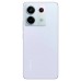 SMARTPHONE XIAOMI NOTE13P 5G 8-256 PUR en Huesoi