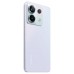 SMARTPHONE XIAOMI NOTE13P 5G 8-256 PUR en Huesoi