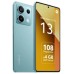 SMARTPHONE XIAOMI NOTE13 5G 6-128 BL en Huesoi
