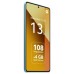 SMARTPHONE XIAOMI NOTE13 5G 6-128 BL en Huesoi