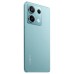 SMARTPHONE XIAOMI NOTE13 5G 6-128 BL en Huesoi