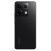 SMARTPHONE REDMI NOTE 13 PRO (8+256GB) BLACK XIAOMI (Espera 4 dias) en Huesoi