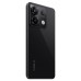 SMARTPHONE REDMI NOTE 13 PRO (8+256GB) BLACK XIAOMI (Espera 4 dias) en Huesoi