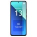 SMARTPHONE XIAOMI REDMI NOTE 13 6,67 8GB RAM 256GB ROM BLACK en Huesoi