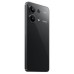 SMARTPHONE XIAOMI REDMI NOTE 13 6,67 8GB RAM 256GB ROM BLACK en Huesoi