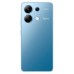 SMARTPHONE XIAOMI NOTE13 8-256 BL en Huesoi