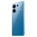 SMARTPHONE XIAOMI NOTE13 8-256 BL en Huesoi