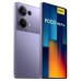 SMARTPHONE POCO M6 PRO 4G 8GB/256GB PURPLE en Huesoi