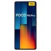 SMARTPHONE POCO M6 PRO 4G 8GB/256GB PURPLE en Huesoi