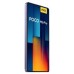 SMARTPHONE POCO M6 PRO 4G 8GB/256GB PURPLE en Huesoi