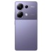 SMARTPHONE POCO M6 PRO 4G 8GB/256GB PURPLE en Huesoi