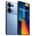 SMARTPHONE POCO M6 PRO 4G 8GB/256GB BLUE en Huesoi