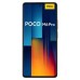 SMARTPHONE POCO M6 PRO 4G 8GB/256GB BLUE en Huesoi