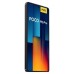 SMARTPHONE POCO M6 PRO 4G 8GB/256GB BLUE en Huesoi