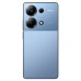 SMARTPHONE POCO M6 PRO 4G 8GB/256GB BLUE en Huesoi