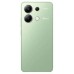 SMARTPHONE REDMI NOTE 13 (8+256GB) GREEN XIAOMI (Espera 4 dias) en Huesoi