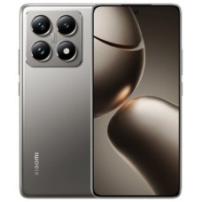 SMARTPHONE XIAOMI 14T P 12-1TB GY en Huesoi