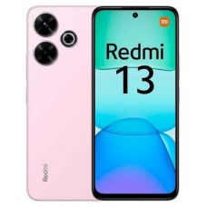 SMARTPHONE XIAOMI REDMI 13 8-256 PK en Huesoi