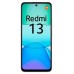 SMARTPHONE XIAOMI REDMI 13 8-256 PK en Huesoi