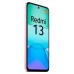 SMARTPHONE XIAOMI REDMI 13 8-256 PK en Huesoi