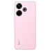 SMARTPHONE XIAOMI REDMI 13 8-256 PK en Huesoi