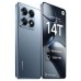 SMARTPHONE XIAOMI 14T P 12-256 BL en Huesoi