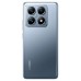SMARTPHONE XIAOMI 14T P 12-256 BL en Huesoi