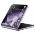 SMARTPHONE XIAOMI MIX FLIP 12-512 PUR en Huesoi