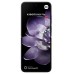 SMARTPHONE XIAOMI MIX FLIP 12-512 PUR en Huesoi