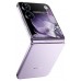 SMARTPHONE XIAOMI MIX FLIP 12-512 PUR en Huesoi