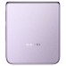 SMARTPHONE XIAOMI MIX FLIP 12-512 PUR en Huesoi
