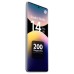 SMARTPHONE XIAOMI NOTE14P 5G 12-256 PUR en Huesoi