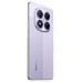 SMARTPHONE XIAOMI NOTE14P 5G 12-256 PUR en Huesoi