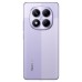 SMARTPHONE XIAOMI NOTE14P 5G 12-256 PUR en Huesoi