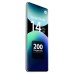 SMARTPHONE XIAOMI NOTE14P 5G 12-512 GRE en Huesoi