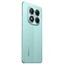 SMARTPHONE XIAOMI NOTE14P 5G 12-512 GRE en Huesoi