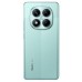 SMARTPHONE XIAOMI NOTE14P 5G 12-512 GRE en Huesoi