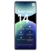 SMARTPHONE XIAOMI NOTE14P 8-256 BL V2 en Huesoi