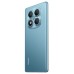 SMARTPHONE XIAOMI NOTE14P 8-256 BL V2 en Huesoi