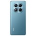 SMARTPHONE XIAOMI NOTE14P 8-256 BL V2 en Huesoi
