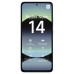 SMARTPHONE XIAOMI NOTE14 6-128 BL V2 en Huesoi