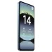 SMARTPHONE XIAOMI NOTE14 6-128 BL V2 en Huesoi