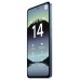 SMARTPHONE XIAOMI NOTE14 6-128 BL V2 en Huesoi