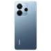 SMARTPHONE XIAOMI NOTE14 6-128 BL V2 en Huesoi