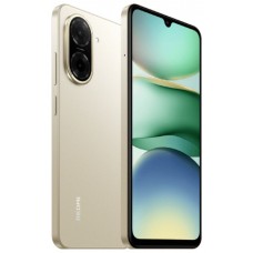 SMARTPHONE XIAOMI REDMI A5 3-64 GD en Huesoi