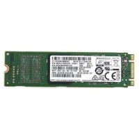 DISCO M.2 SATA 128GB SAMSUNG MZNLN128HAHQ M.2 2280 en Huesoi